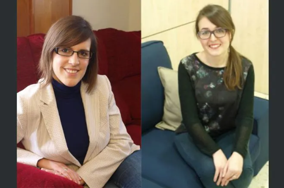 Paola Obrador y Marilén Garcerán: 'En vacaciones es frecuente que aumenten las relaciones sexuales'