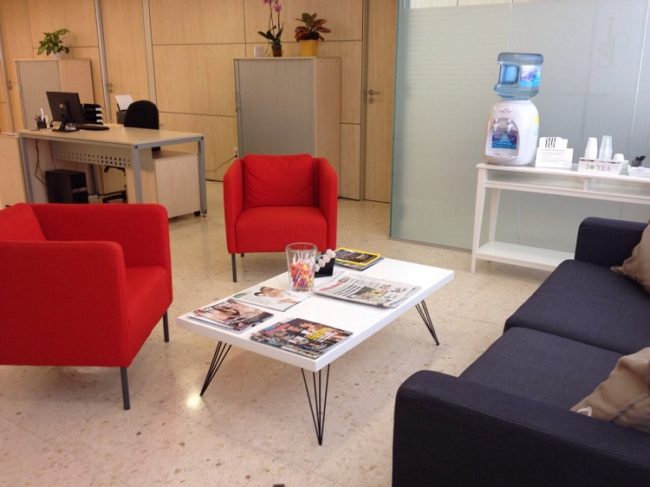 Tu ayuda psicológica para lograr el equilibrio emocional