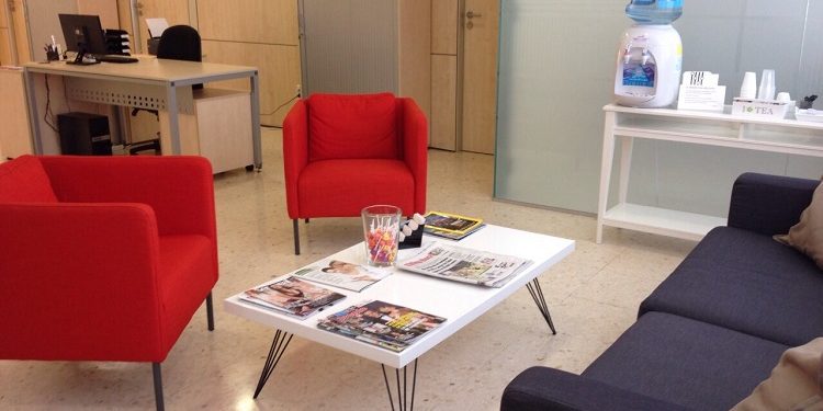 Tu ayuda psicológica para lograr el equilibrio emocional Tu ayuda psicológica para lograr el equilibrio emocional