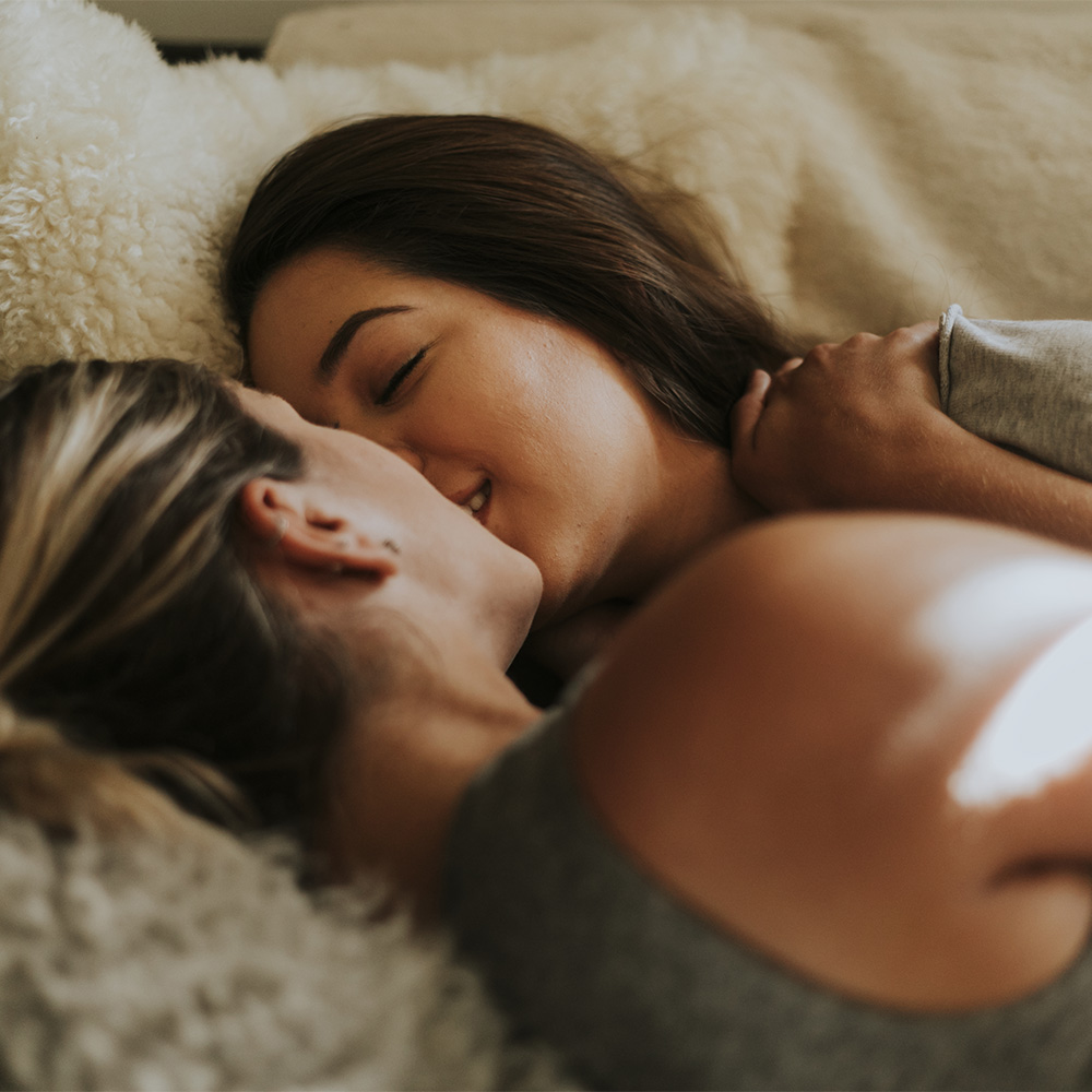 TERAPIA DE PAREJA
