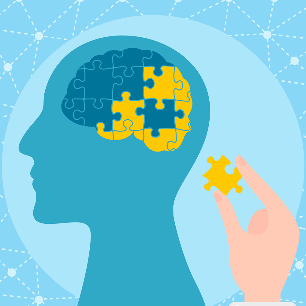 Teràpia Psicològica Cognitiu-Conductual Teràpia Psicològica Cognitiu-Conductual