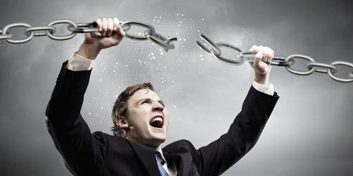 soy-fuerte-no-psicologo1