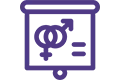 Sexología y Terapia Sexual